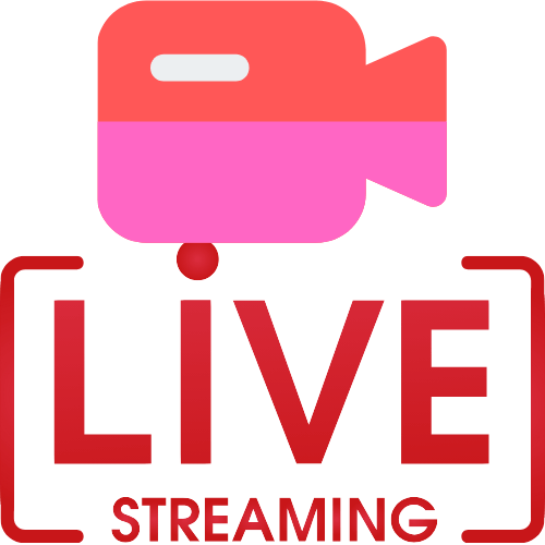 Calypso Live Cam